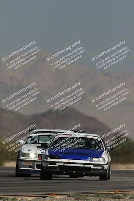 media/Oct-12-2025-Lucky Dog Racing (Sun) [[8adb5568ea]]/2-Second Stint/1-Turn 14/